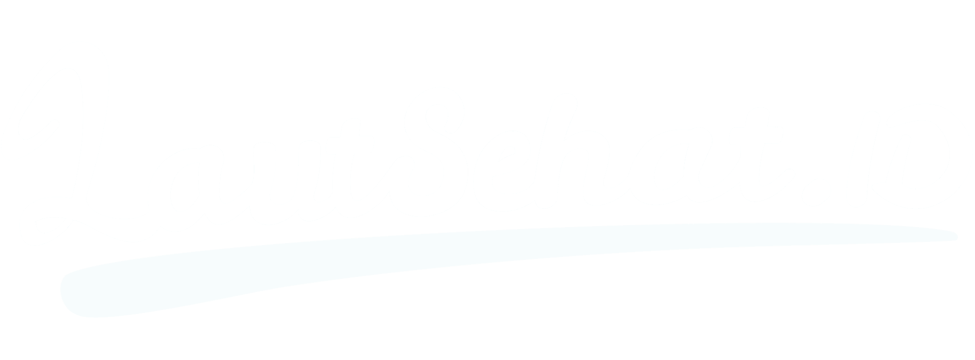 LautSehat.ID