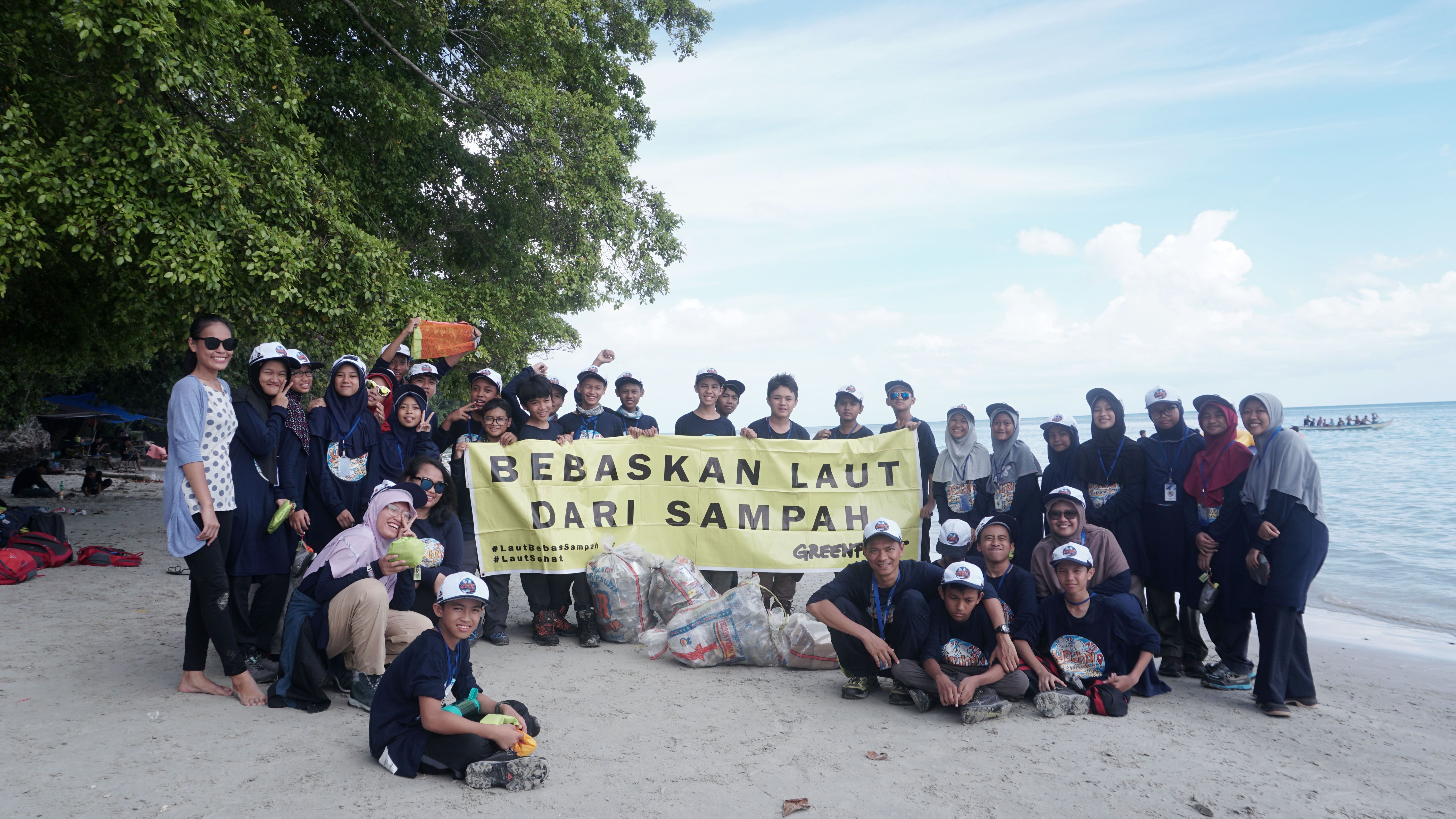DSC09020 copy.jpg