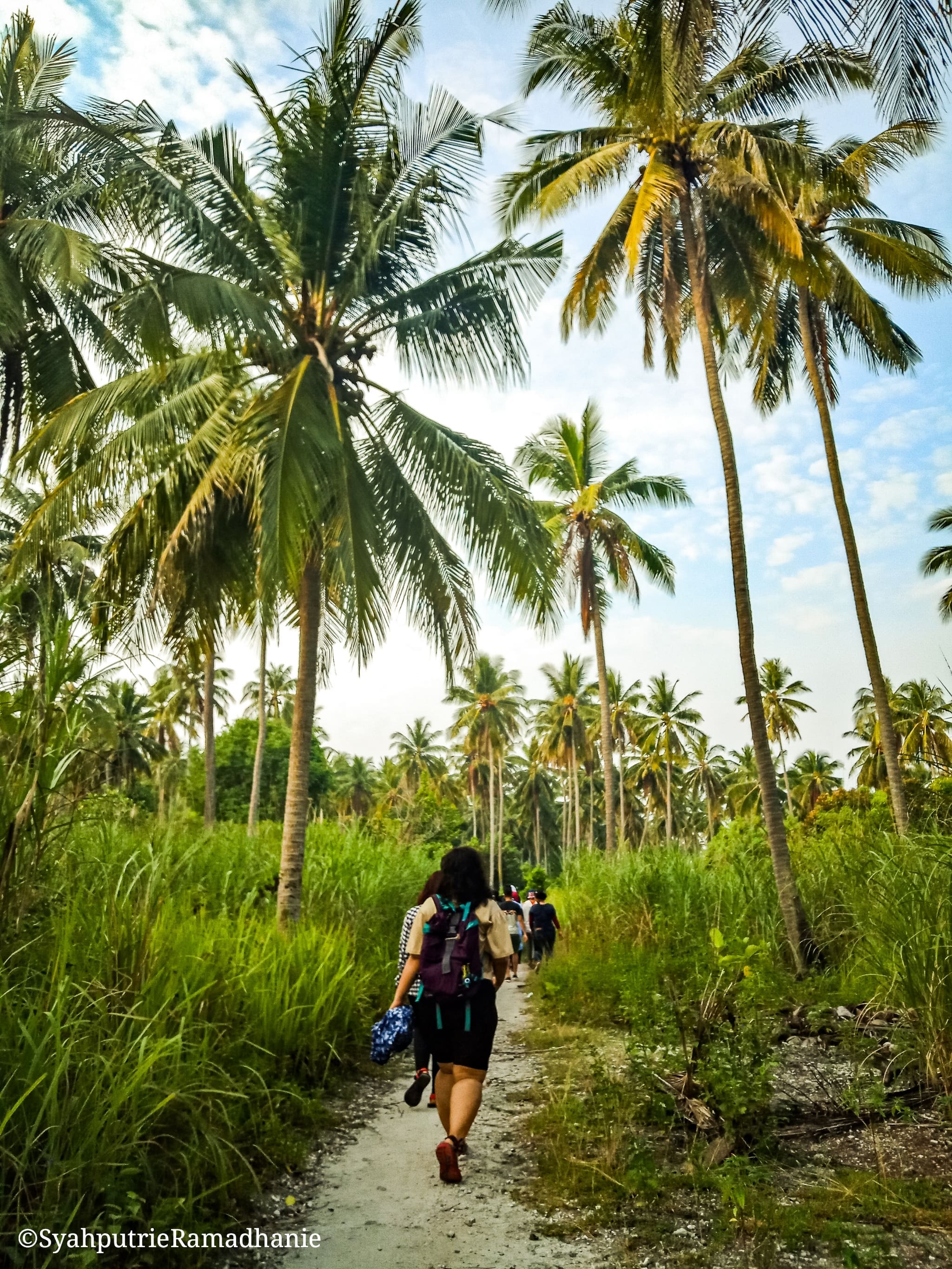 14 Pulang Edit.jpg
