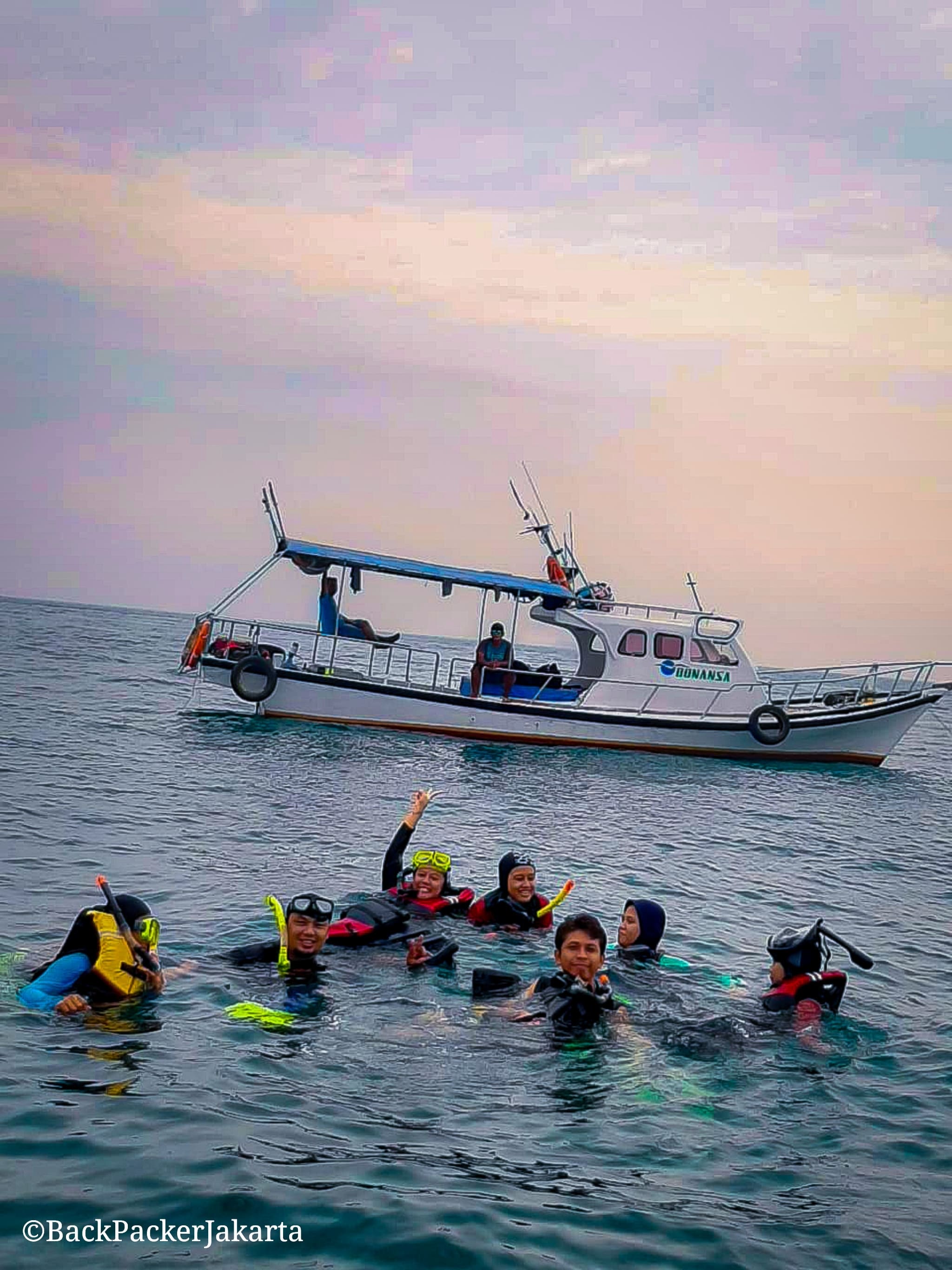 3 Snorkeling Edit.jpg