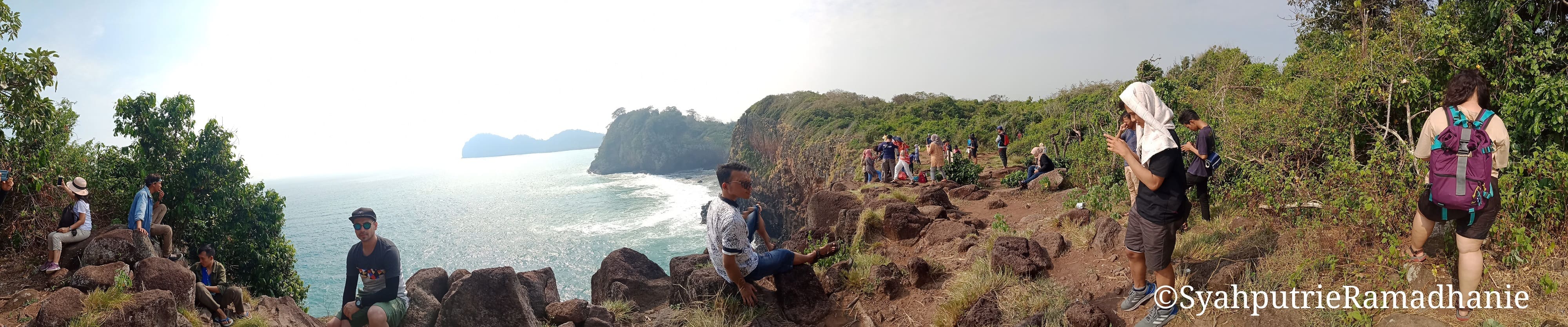 7 Puncak Begel Edit.jpg