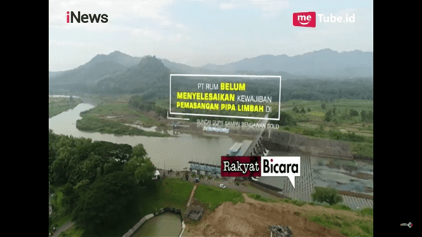 Sumber: Youtube Rakyat Bicara, I News TV (2018)