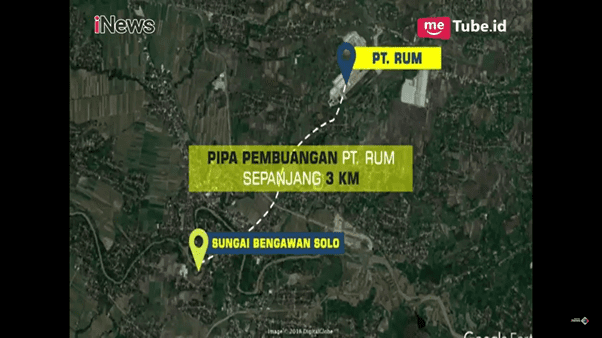 Sumber: Youtube Rakyat Bicara, I News TV (2018)