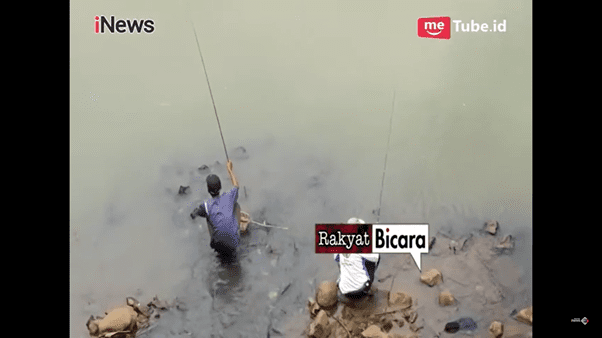Sumber: Youtube Rakyat Bicara, I News TV (2018)
