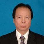 budi