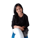 karni