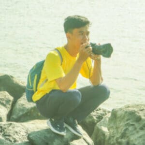 Foto profil dari Miftahudin Mulfi