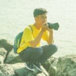 miftah