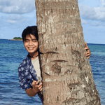 iwanpasaribu23