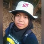 dewanti