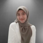 dewikr