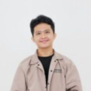 Foto profil dari Renji Eko Sandi