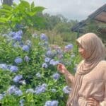 salma