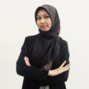 Foto profil dari Anggiana Fitri