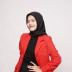 atika