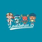 lautsehat