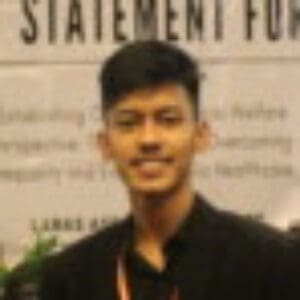 Foto profil dari Tian Adhia
