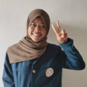 Foto profil dari Fina Safitri