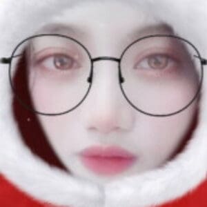 Foto profil dari Rieke Hendrayani