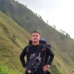 jeki