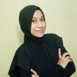 alifah
