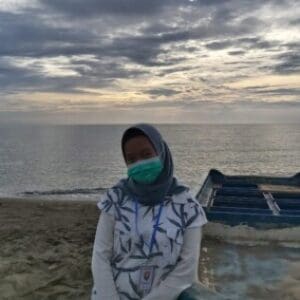 Foto profil dari Sherly Silfanny