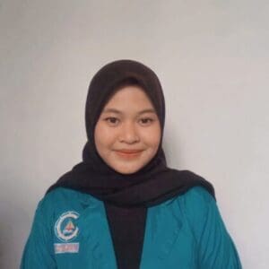 Foto profil dari Diah Alviana