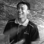 gemb