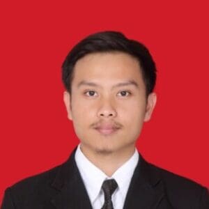 Foto profil dari Didit Setyo Pamuji