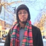 abdul