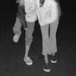rachma