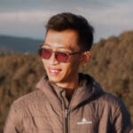 jibrielfirman