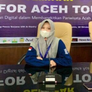 Foto profil dari Sri Anggun Oktaviana