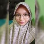 rarah