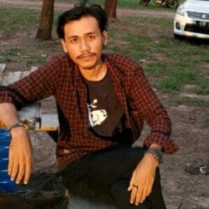 Foto profil dari Ade Muhammad Novan Novrizhal