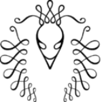 su-re-co